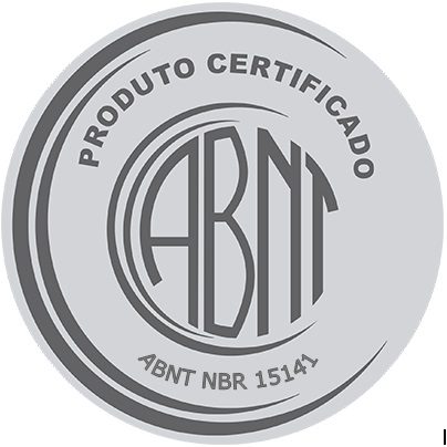 abnt2